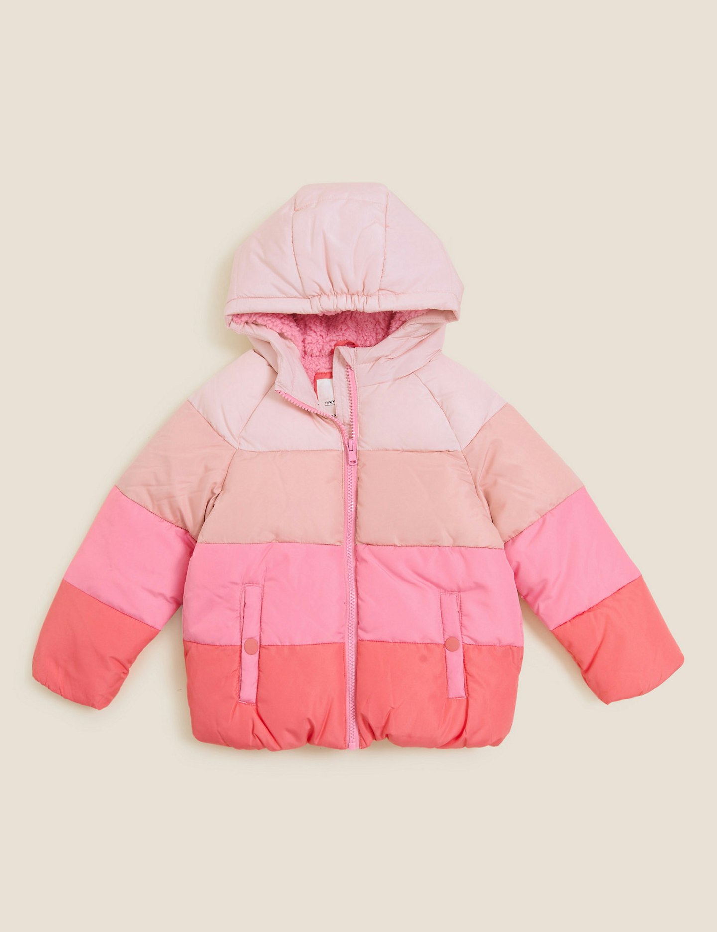 Cheap cheap childrens coats
